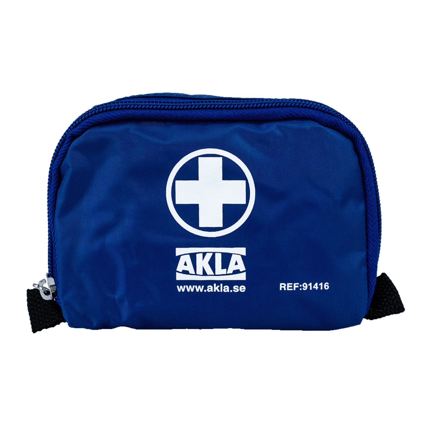 AKLA försya hjälpenkit SMALL