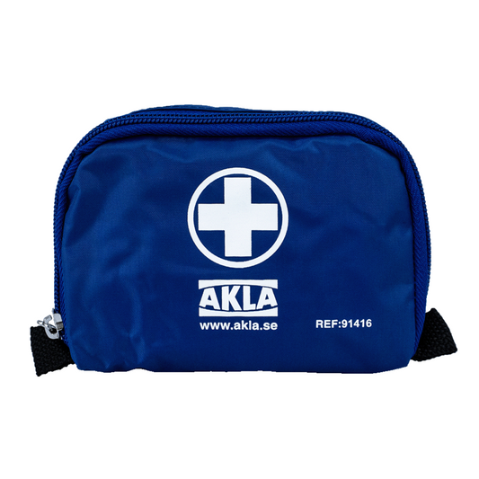 AKLA försya hjälpenkit SMALL
